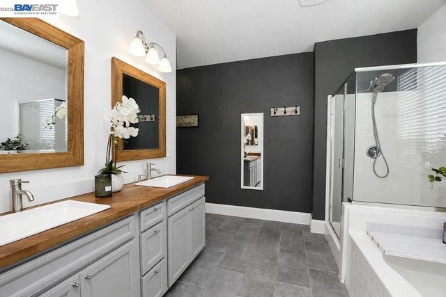 1312 Tuolumne Way, Oakley, CA 94561