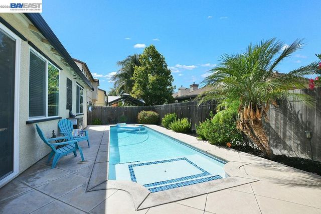 1312 Tuolumne Way, Oakley, CA 94561