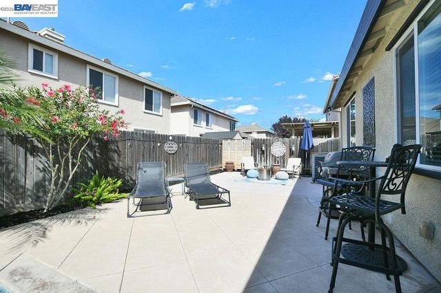 1312 Tuolumne Way, Oakley, CA 94561