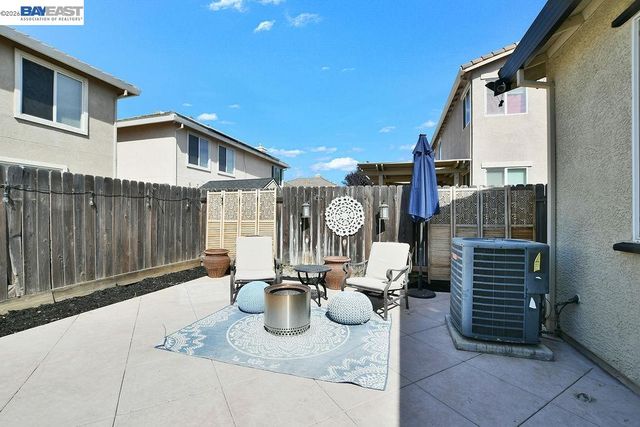 1312 Tuolumne Way, Oakley, CA 94561