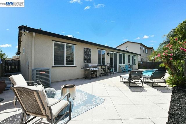 1312 Tuolumne Way, Oakley, CA 94561