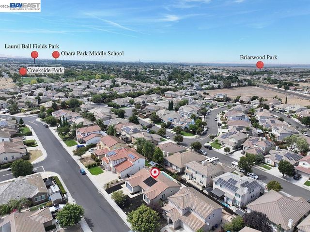1312 Tuolumne Way, Oakley, CA 94561