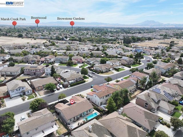 1312 Tuolumne Way, Oakley, CA 94561