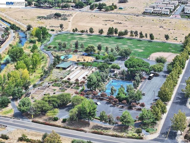 1312 Tuolumne Way, Oakley, CA 94561