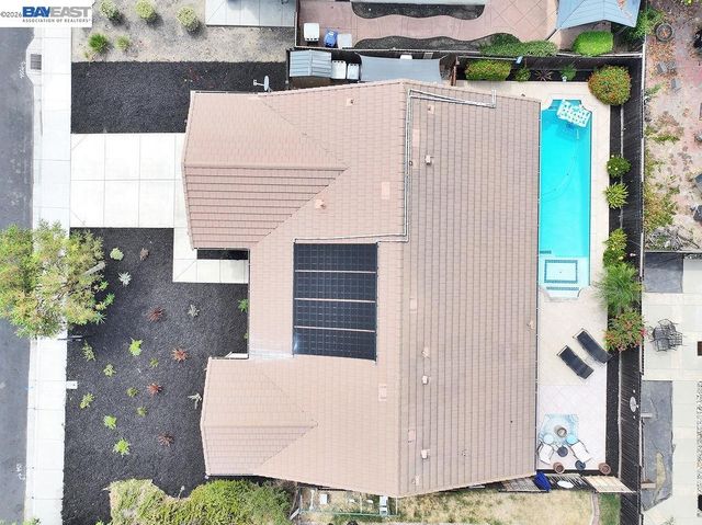 1312 Tuolumne Way, Oakley, CA 94561
