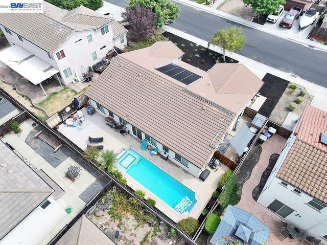 1312 Tuolumne Way, Oakley, CA 94561