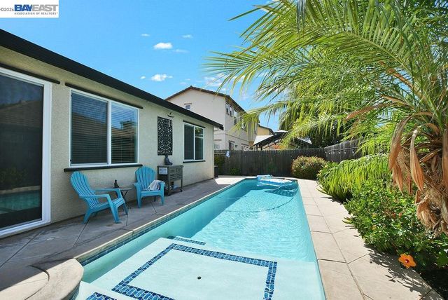 1312 Tuolumne Way, Oakley, CA 94561