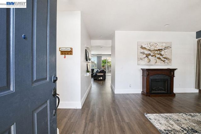 1312 Tuolumne Way, Oakley, CA 94561