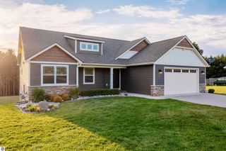 3877 E Long Lake Road, Traverse City, MI 49685