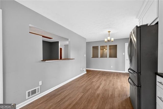 3105 Sumac Drive, Peachtree Corners, GA 30360