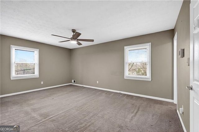 3105 Sumac Drive, Peachtree Corners, GA 30360