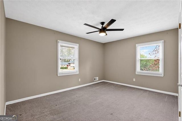 3105 Sumac Drive, Peachtree Corners, GA 30360