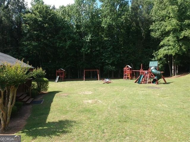 3105 Sumac Drive, Peachtree Corners, GA 30360