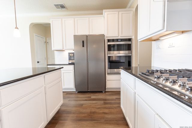 29906 Sestra, Bulverde, TX 78163