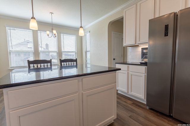 29906 Sestra, Bulverde, TX 78163