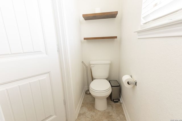 29906 Sestra, Bulverde, TX 78163
