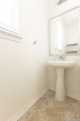 29906 Sestra, Bulverde, TX 78163