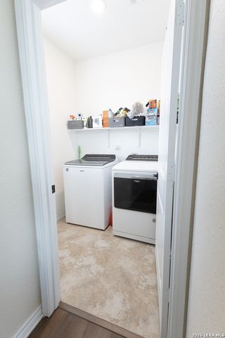 29906 Sestra, Bulverde, TX 78163