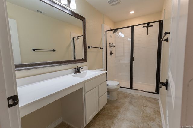 29906 Sestra, Bulverde, TX 78163