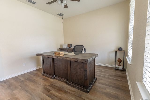 29906 Sestra, Bulverde, TX 78163