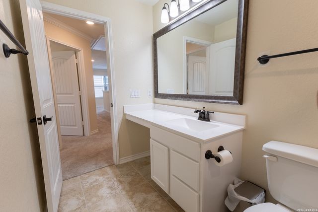 29906 Sestra, Bulverde, TX 78163
