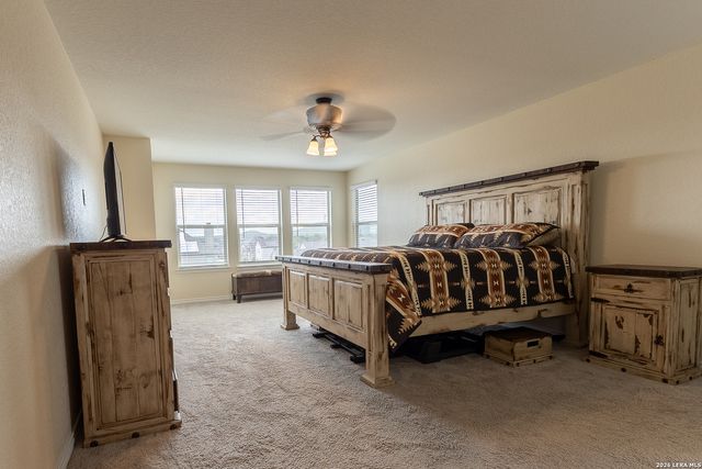 29906 Sestra, Bulverde, TX 78163
