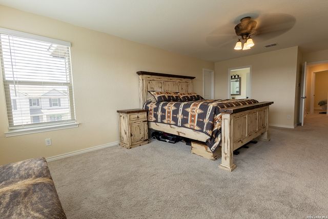 29906 Sestra, Bulverde, TX 78163
