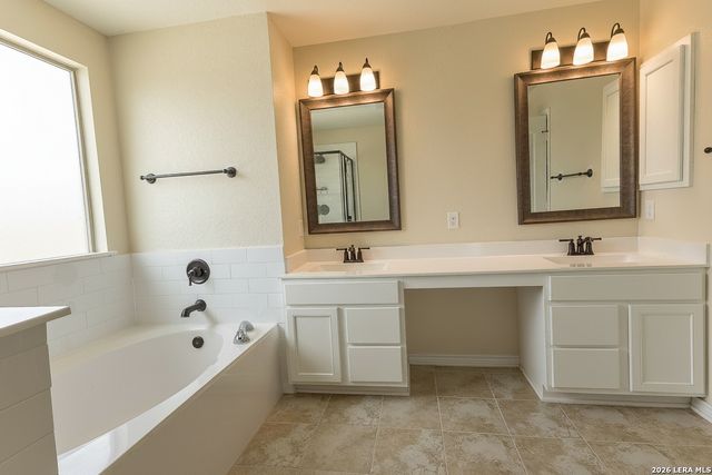 29906 Sestra, Bulverde, TX 78163