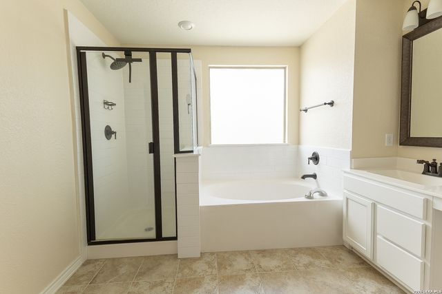 29906 Sestra, Bulverde, TX 78163