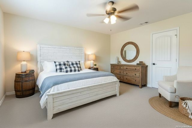 29906 Sestra, Bulverde, TX 78163
