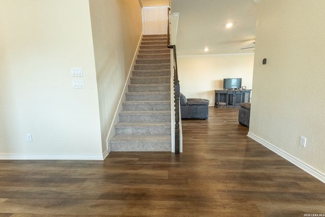 29906 Sestra, Bulverde, TX 78163