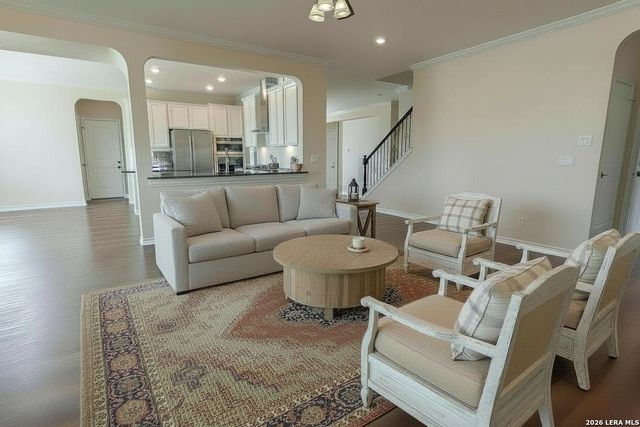 29906 Sestra, Bulverde, TX 78163
