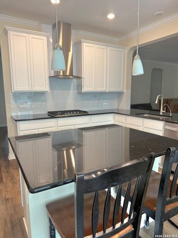 29906 Sestra, Bulverde, TX 78163