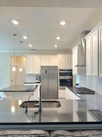 29906 Sestra, Bulverde, TX 78163