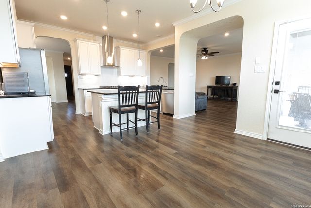 29906 Sestra, Bulverde, TX 78163