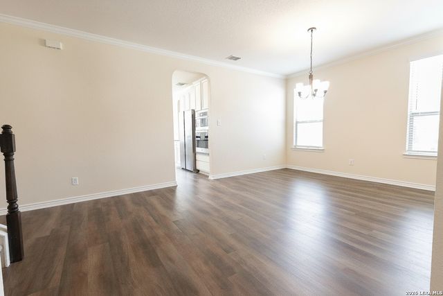 29906 Sestra, Bulverde, TX 78163