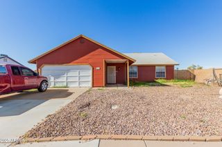 126 N COTTONWOOD Street, Chandler, AZ 85225