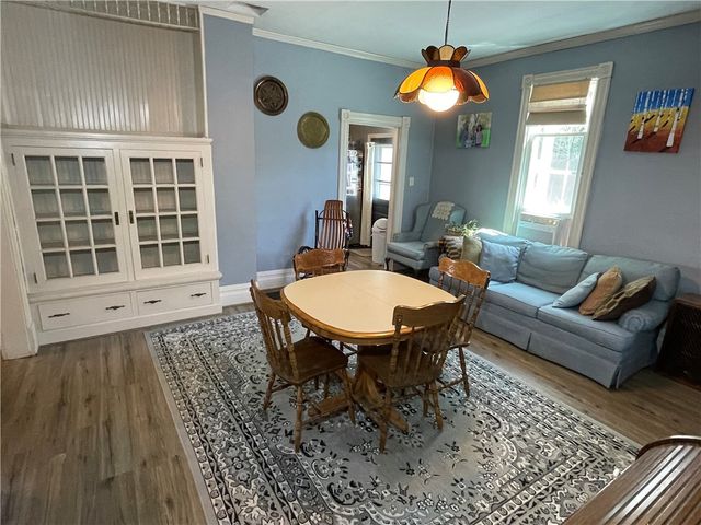 425 Franklin Street, City Of But Ne, PA 16001