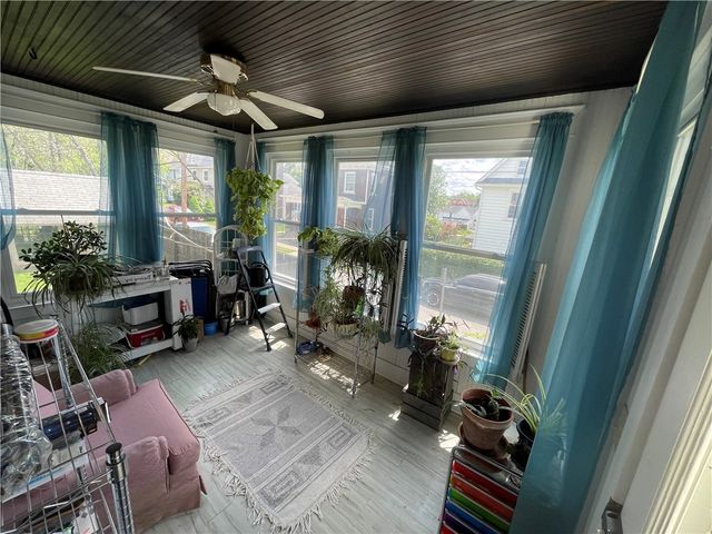 425 Franklin Street, City Of But Ne, PA 16001