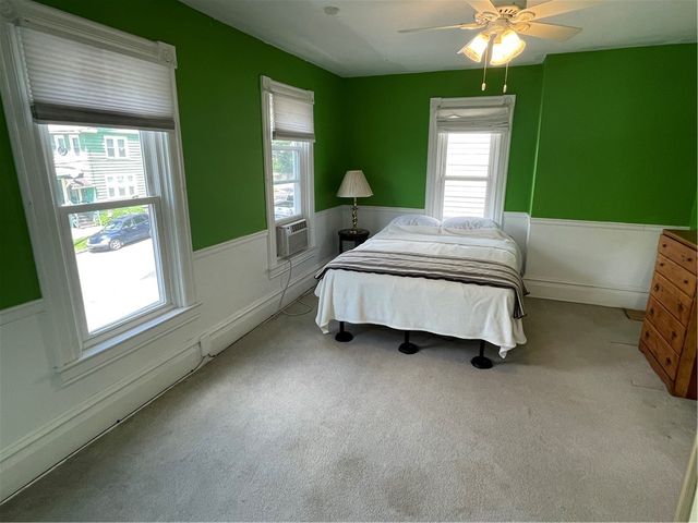 425 Franklin Street, City Of But Ne, PA 16001