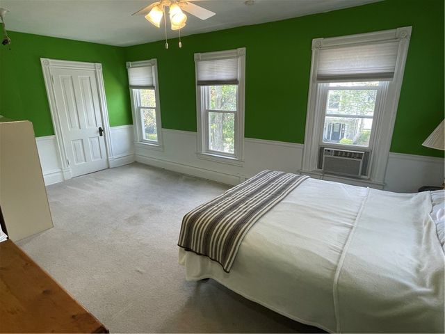 425 Franklin Street, City Of But Ne, PA 16001