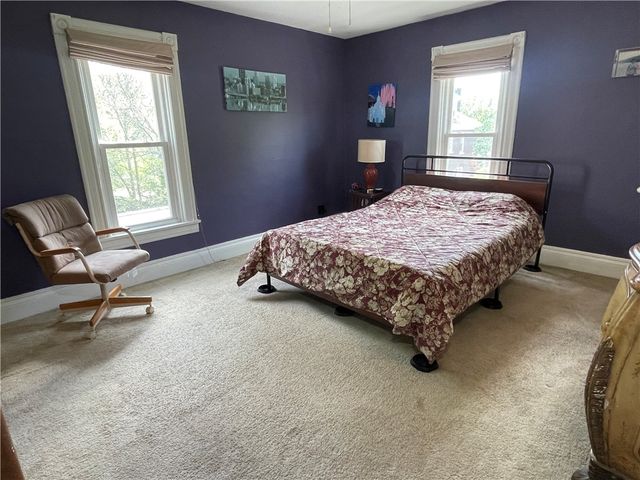 425 Franklin Street, City Of But Ne, PA 16001