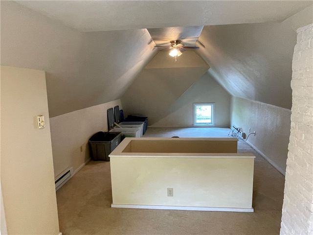 425 Franklin Street, City Of But Ne, PA 16001
