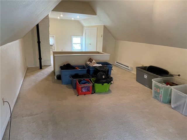 425 Franklin Street, City Of But Ne, PA 16001