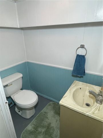 425 Franklin Street, City Of But Ne, PA 16001