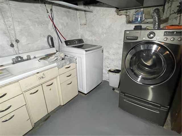 425 Franklin Street, City Of But Ne, PA 16001