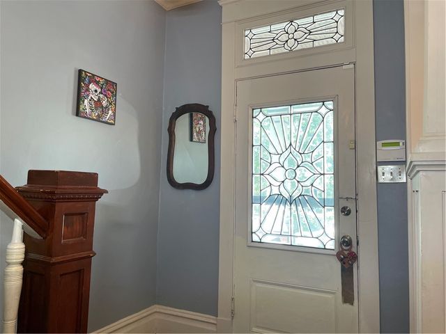 425 Franklin Street, City Of But Ne, PA 16001