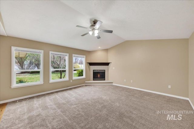 2208 S Alaska Way, Meridian, ID 83642