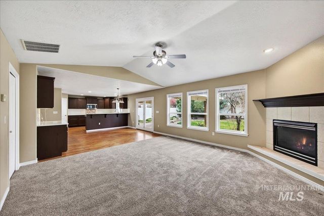 2208 S Alaska Way, Meridian, ID 83642