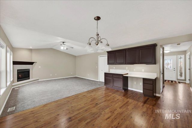 2208 S Alaska Way, Meridian, ID 83642